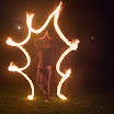 CRW_3848.JPG