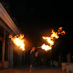 IMG_3770.JPG