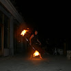 IMG_3772.JPG
