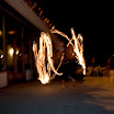 CRW_3740.jpg
