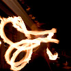 CRW_3753.jpg