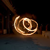 CRW_3775.jpg