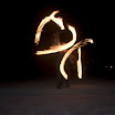 CRW_3650.jpg