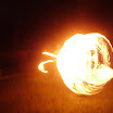Penbroke College Formal (22).JPG