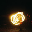 Penbroke College Formal (68).JPG
