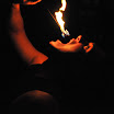 DSC_7483.JPG