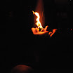 DSC_7487.JPG