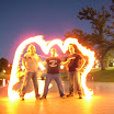 FirePhotography.jpg