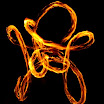 brett_thing130506.jpg