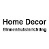 HomeDecor.jpg