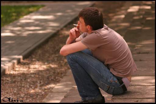 Одежда из еды