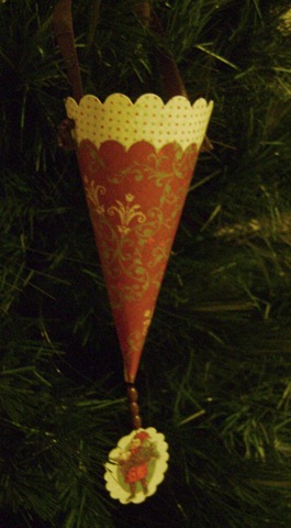 [1 cone[4].jpg]