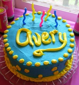 [averycake[5].jpg]