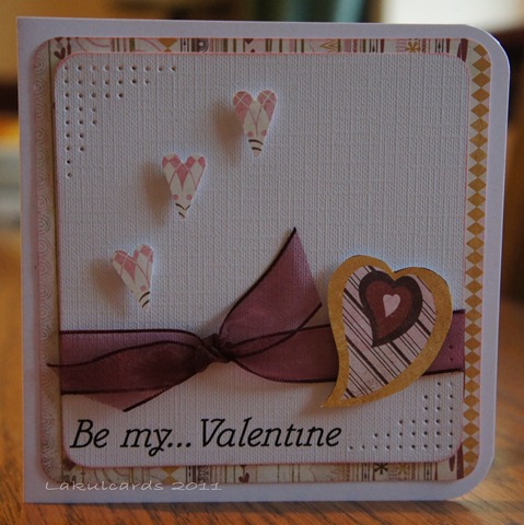 [Be my Valentine[3].jpg]