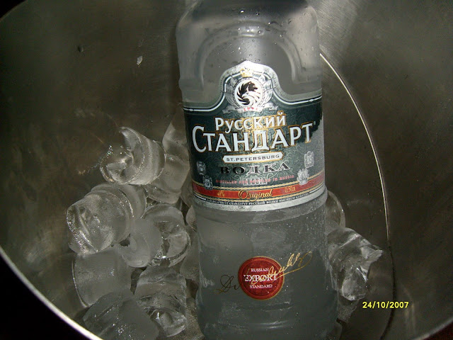 S6300098.JPG