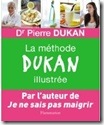 regime_dukan
