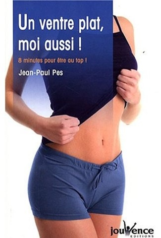 [ventre_plat_moi_aussi2.jpg]
