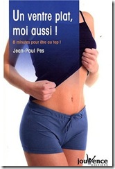 ventre_plat_moi_aussi