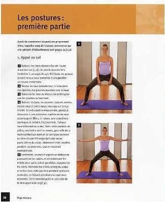 [yoga_minceur1[2].jpg]