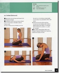 yoga_minceur3
