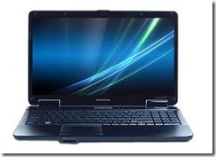 acer_ordinateur_portable