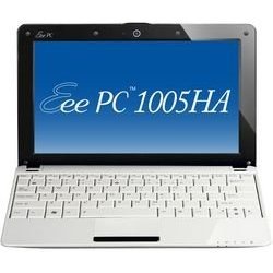 [eee_pc_1005ha4.jpg]