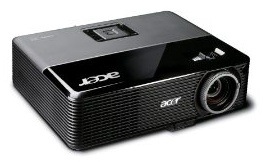 [video_projecteur_acer_p1166[5].jpg]