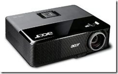 video_projecteur_acer_p1166