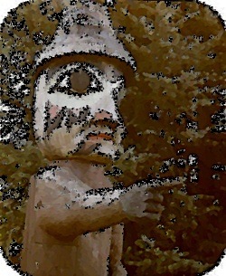 [totemcrayoncouleur2.jpg]