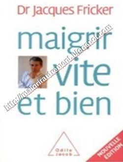 [maigrir_vite_bien_fricker[5].jpg]
