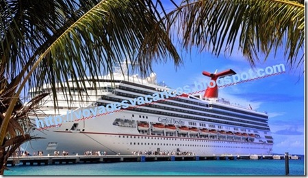 bateau_croisiere_voyages_vacances