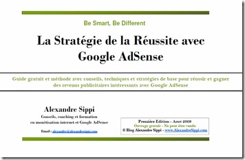 reussite_avec_google_adsense