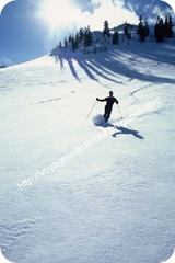 vacances_ski_termignon_sejour_neige