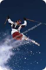 station_ski_pyrenees_atlantique_voyages_vacances