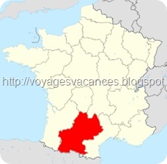 ski_france_pyrenees_carte