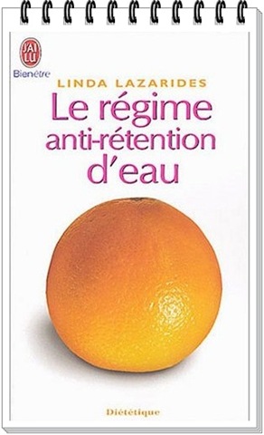 [anti_retention_eau_regime_lazarides[3].jpg]