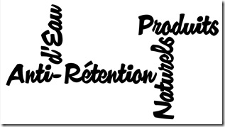 produits_naturels_anti_retention_eau produits_naturels_anti_retention_eau