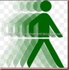 marcher_pour_maigrir marcher_pour_maigrir