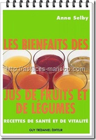 jus_fruits_legumes jus_fruits_legumes