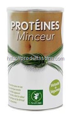 proteines_minceur proteines_minceur