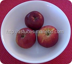 3_pommes_par_jour_chassent_kilos_pour_toujours
