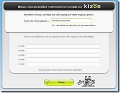 kizoa_inscription_2
