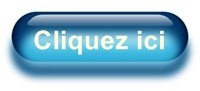 cliquez ici