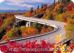 annuaire_articles