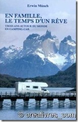 trois_ans_autour_du_monde_camping_car