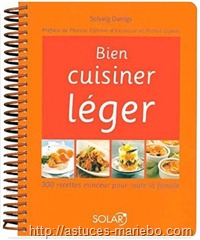 300_recettes_minceur_pour_toute_la_famille