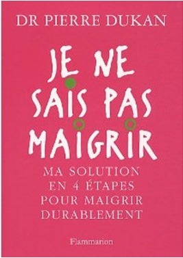 [dukan_je_ne_sais_pas_maigrir[3].jpg]