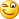 Clignement d'&oelig;il