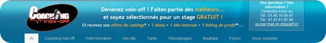 coaching_voix_off_online