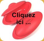 papillotes_individuelles_cuisine_minceur